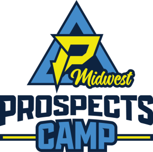 Event Logo