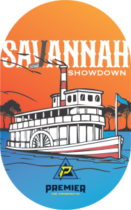 Event Logo