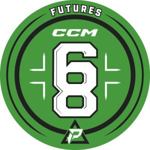 Event Logo