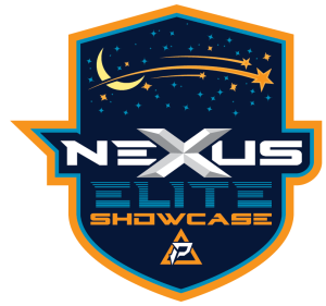 Event Logo