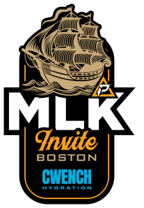 Event Logo