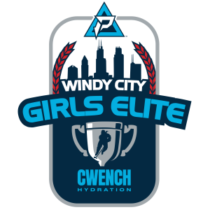 Event Logo