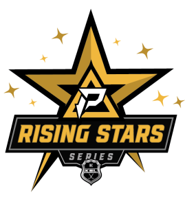 Event Logo