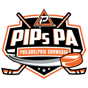 2026 PIPs PA Showcase