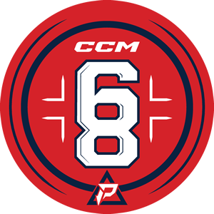 2026 CCM 68 Combine (2012 Birth Year) USA