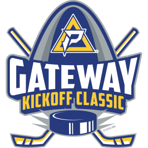 Event Logo