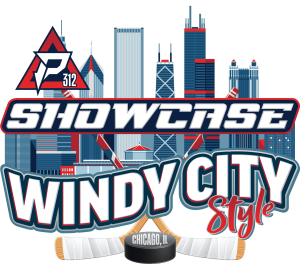 Event Logo