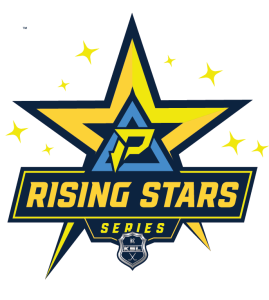 Event Logo