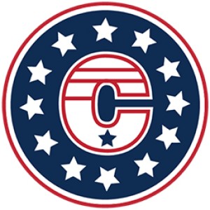 New Jersey Colonials