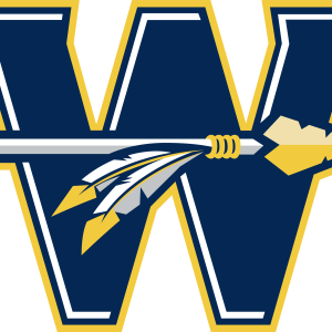 Valley Junior Warriors