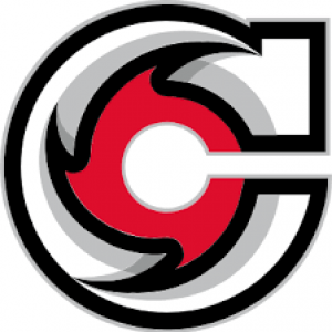 Cincinnati Jr Cyclones