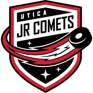 Utica Jr Comets